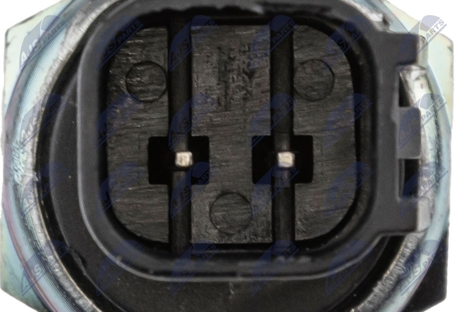 Fits NTY EWC-FR-007 REVERSING LIGHT SWITCH