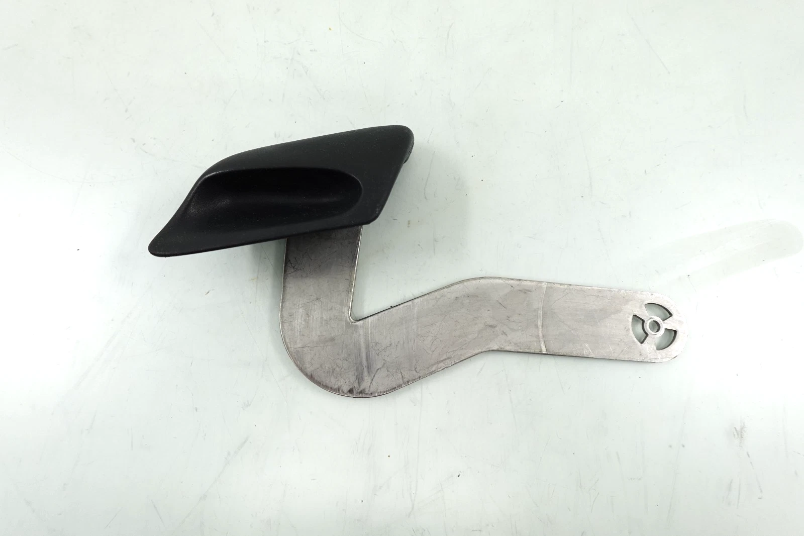1996-2003 Sea-Doo GTX 787/800 OEM Reverse Handle & Lever 271000586