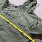 Picture 5 of 14