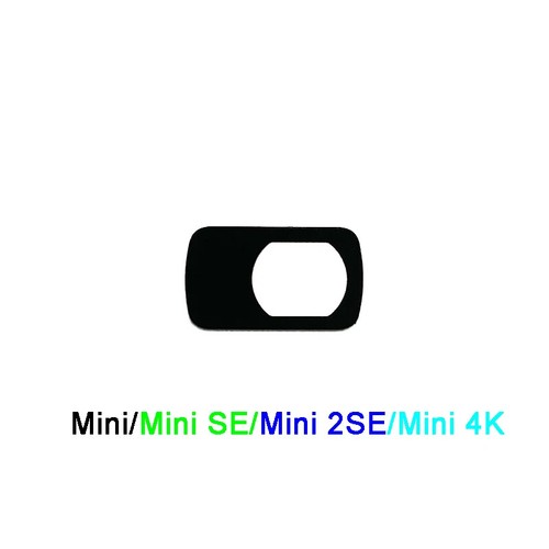 Genuine Mini 2 Gimbal Bracket Mini 2 4K Gimbal Camera Arm Mini 2 SE Gimbal - Picture 30 of 41