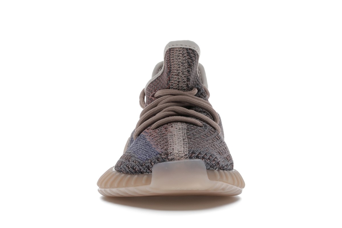 スニーカー adidas Yeezy Boost 350 V2 Fade H02795 AW FW 20 2020 H02795 adidas Yeezy Boost 350 V2 Fade | eBay