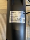Foto 6 di 8