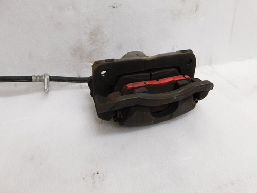 JDM 1994-2001 HONDA/ACURA INTEGRA DC2 GSR REAR LEFT SIDE CALIPER - Picture 3 of 5