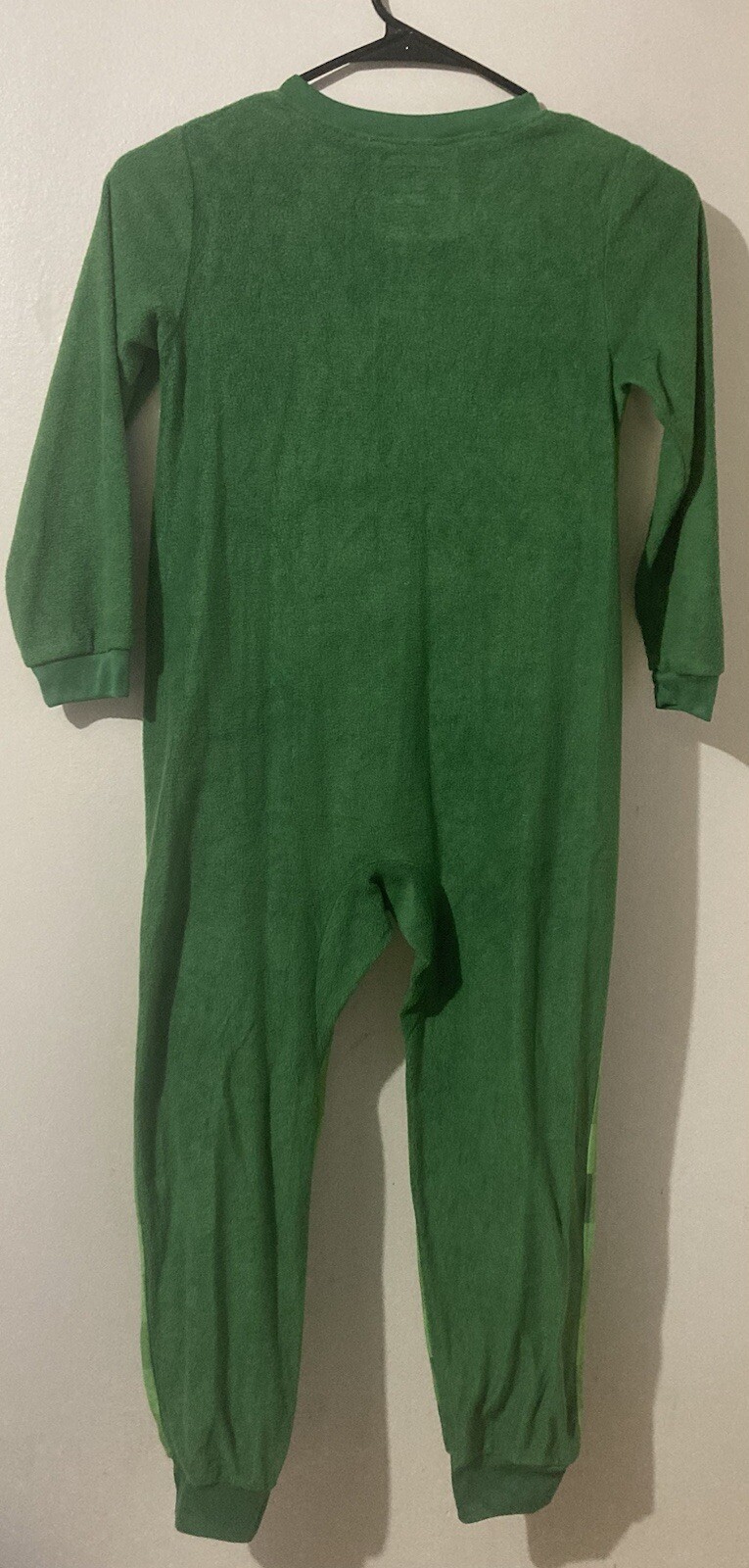 Picture 2 of 5