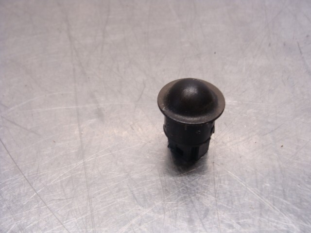 Picture 1 of 3