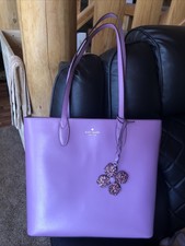 kerri medium tote kate spade