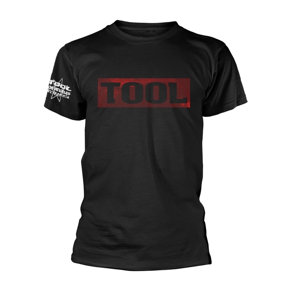 Tool Shirt products for sale | eBay