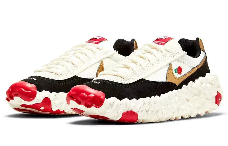 NIKE UNDERCOVER オーバーブレイク sail Size 9 - Undercover x Nike Overbreak SP Sail Gold for sale online