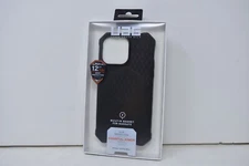 UAG Essential Armor Slim MagSafe Protection Case for iPhone 14 Pro Max 6.7" New