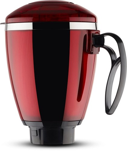 monogram 36 gas cooktop