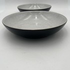 Bild 2 von 6