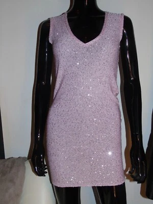 La Perla Top Taille 36 - Photo 1/4