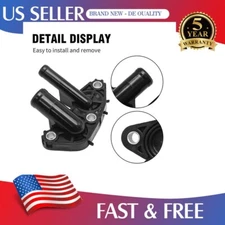 PCV Hose Connector 11821AA660 For 2011-18 Subaru Forester Impreza Legacy WRX