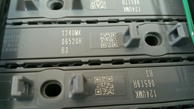 Hybrid Battery Yukon Tahoe Gmc Escalade Chevy 2008 2013 Gen 4 Cells Ebay