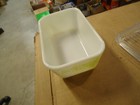 Bild 3 von 6