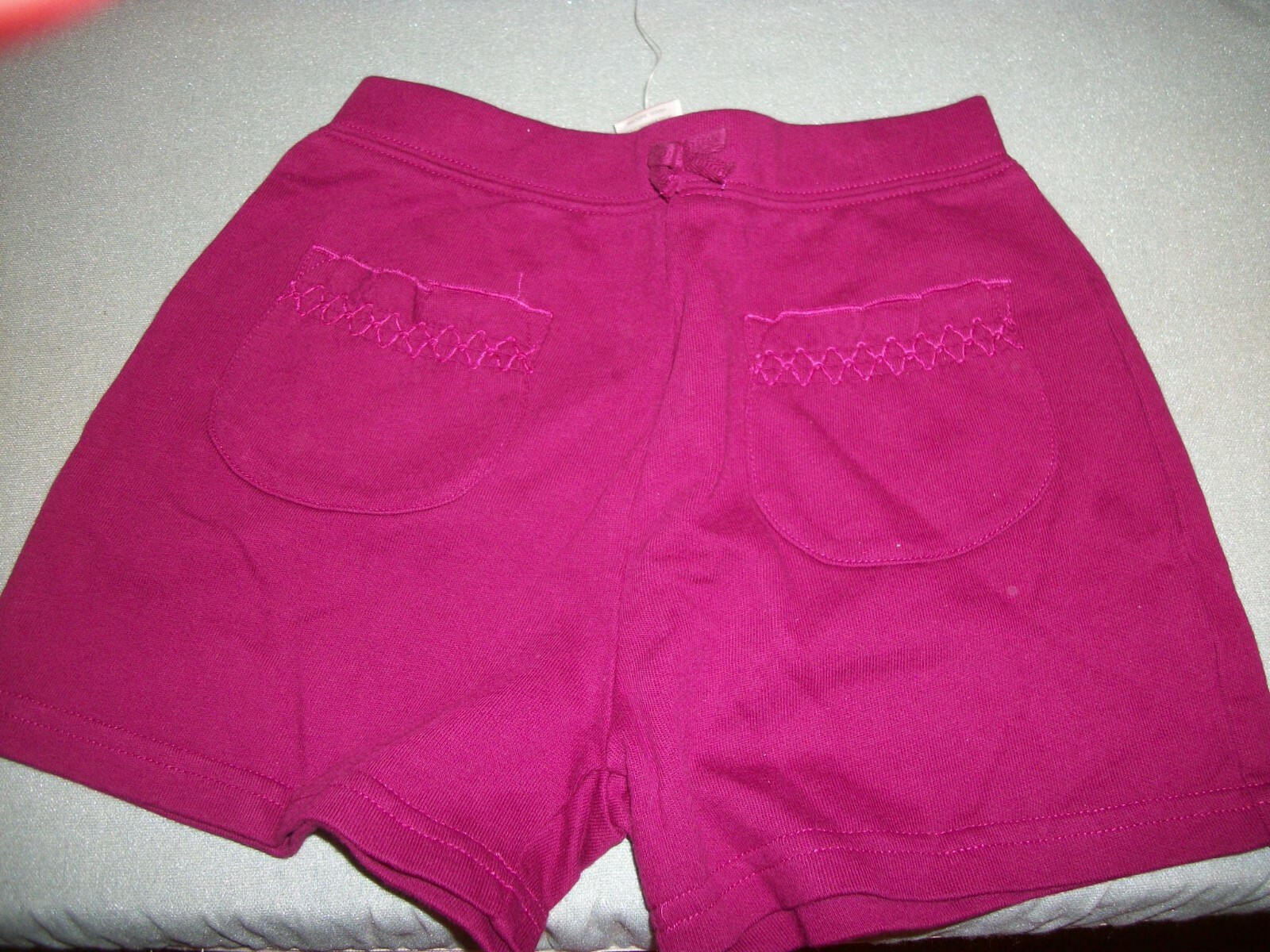 Picture 2 of 2