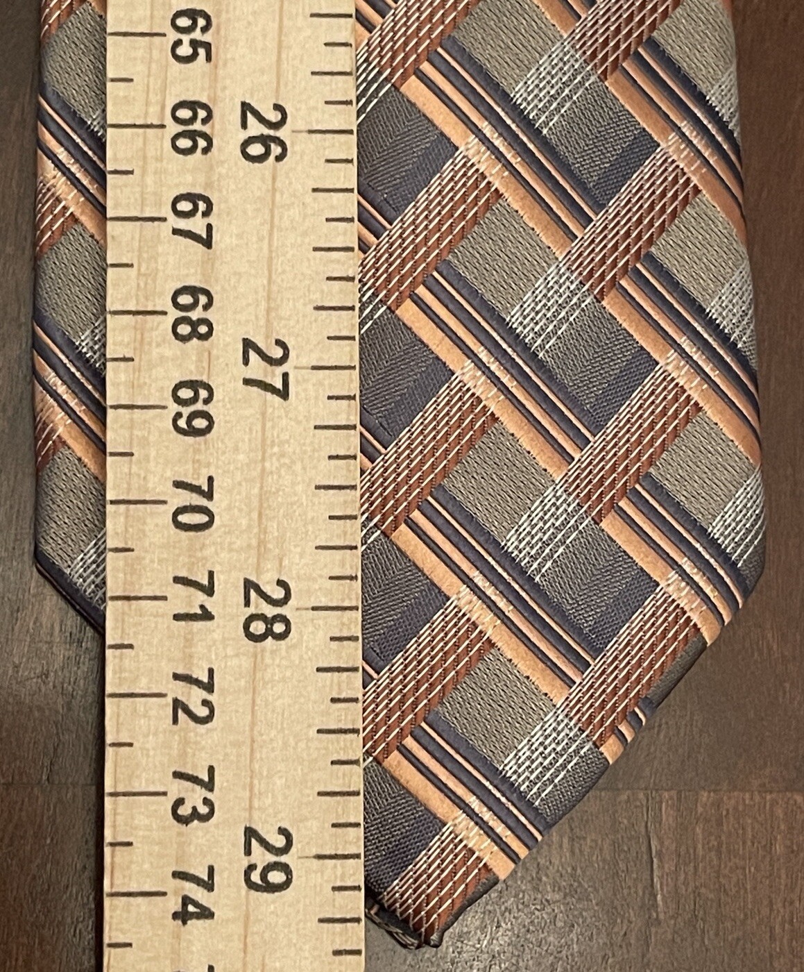 Picture 5 of 9