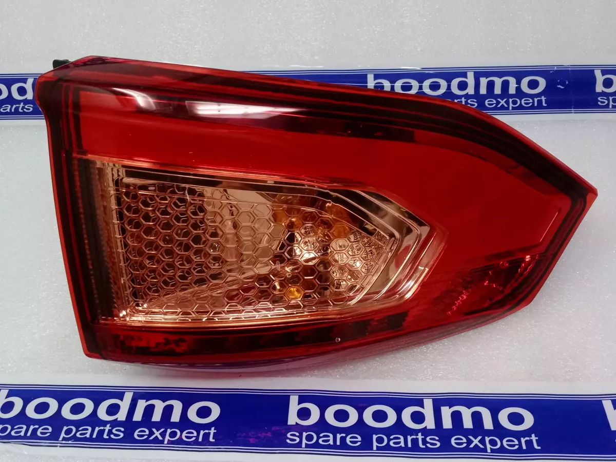 Tata tigor body kit deals