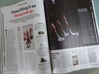 Bild 18 von 24