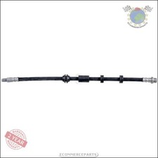 Flexible de frein Volvo XC70