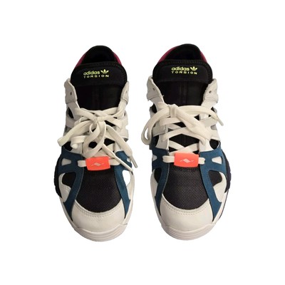 adidas f34418