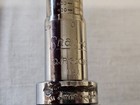 Picture 14 of 21