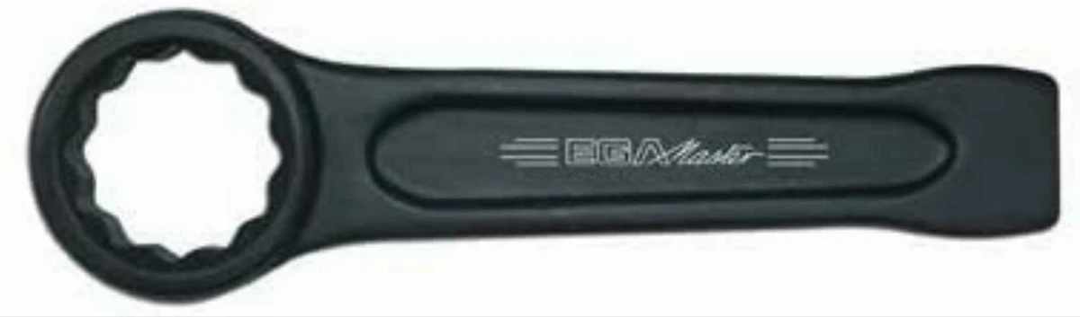 21mm slogging spanner deals