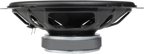 MTX THUNDER681 5 inch x 7 inch 2-Way 90W RMS 4 Ohm Component fits 6x8 opening - Picture 4 of 4