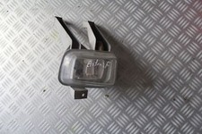 Nebelscheinwerfer L 090512190 Opel Astra F