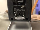 Picture 5 of 8