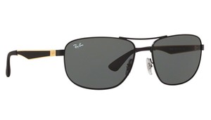 Ray Ban 3528 Polarized Store, 58% OFF 