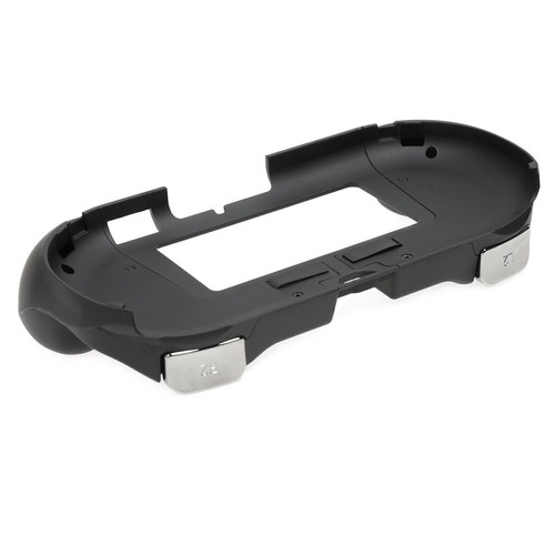 L2 R2 Trigger Button Handgrip Holder Case CoverFor Sony PS Vita 2000 PSV 2000 PS - Picture 4 of 13