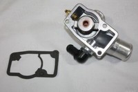 160099710 Automega Thermostat, KüHlmittel FüR Opel