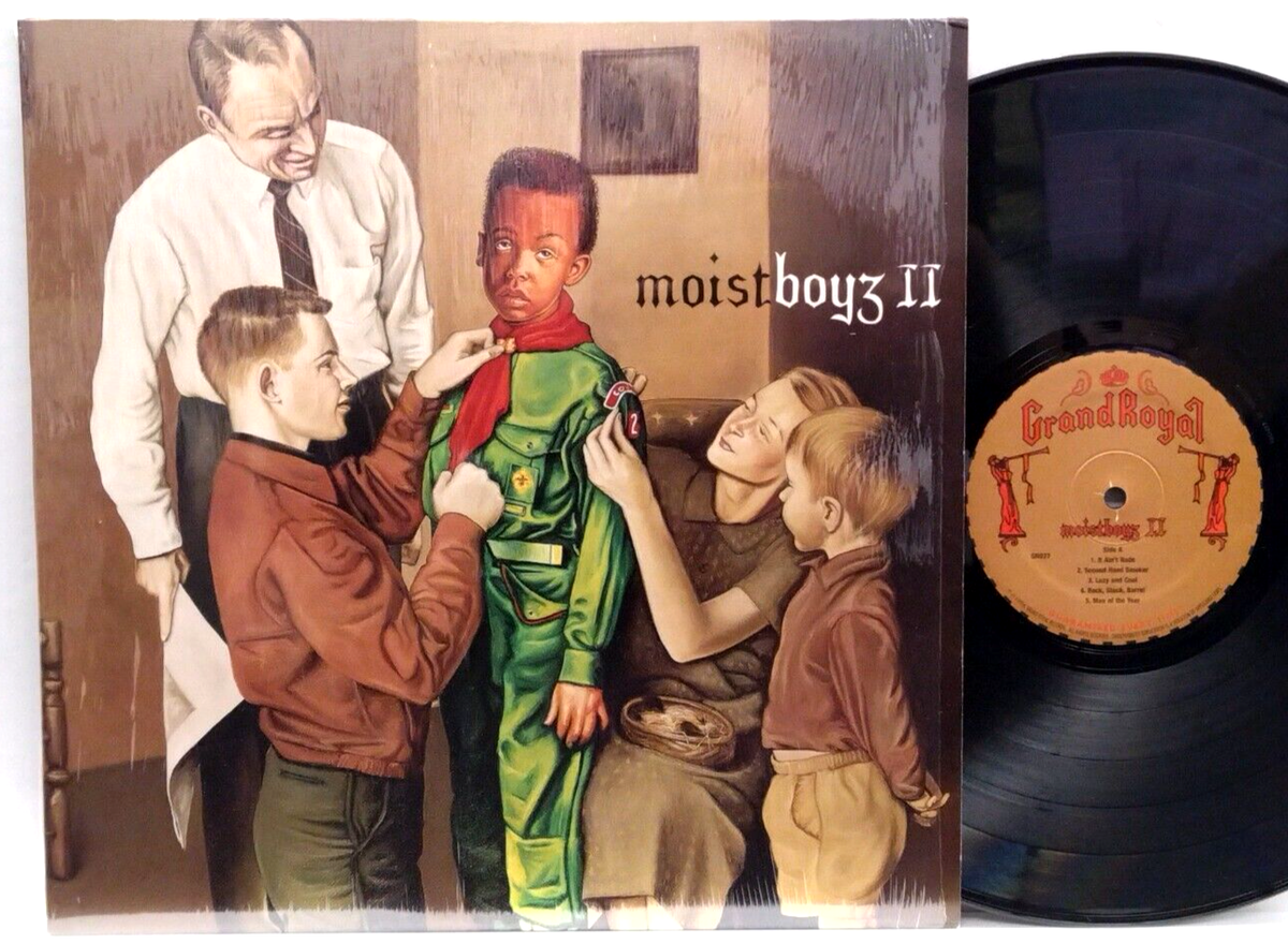 beastie boys LP レコード Beastie Boys - Solid Gold Hits Vinyl LP 94634466714| eBay