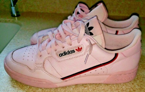 adidas pci 789 002,Quality assurance,protein-burger.com