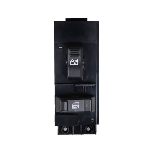 Window Door Lock Switch Fit For GMC Sierra Yukon Chevy Silverado Suburban - Picture 5 of 10