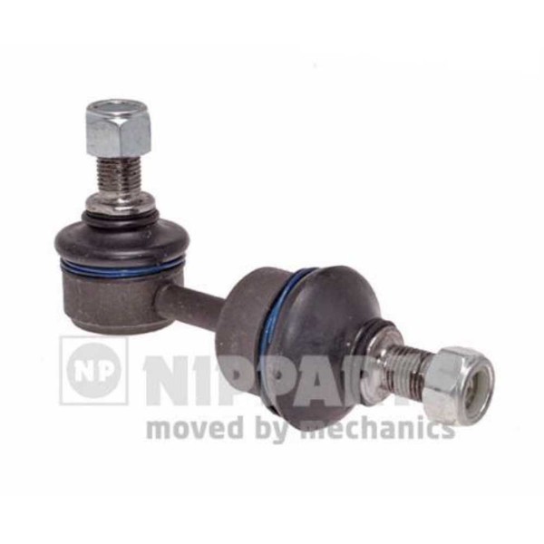 Koppelstange Stabilisator Hinten Links Rechts FüR Hyundai IX35 LM EL ELH I30-image