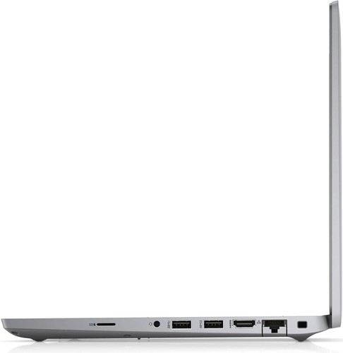 Dell Latitude 5420 14" FHD i5/i7 | 8–16GB RAM | 256GB–1TB SSD | No OS - Picture 7 of 7