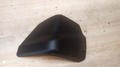 まっくす YAMAHA TMAX TECH MAX 560 2022 LID BBW-28313 | eBay