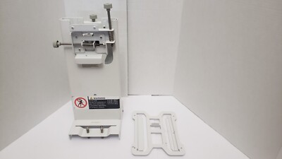 Epson PowerLite Projector Mount Unit B