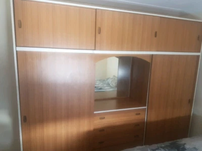 Large Wardrobe Wardrobes Gumtree Australia Perth City Area