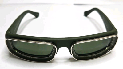 LOUIS VUITTON サングラス　ラヴェンテュラ louis-vuitton--