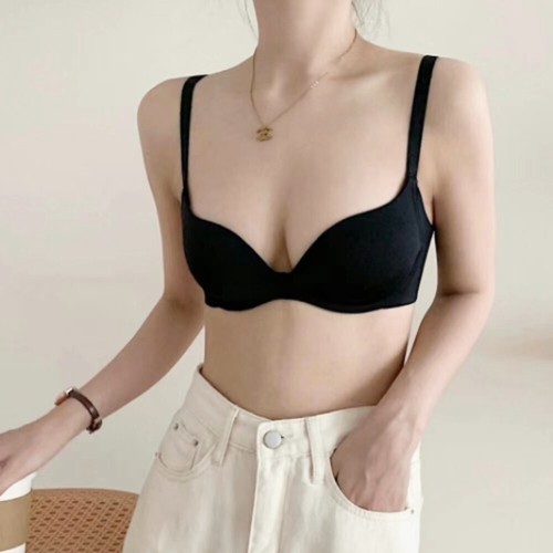 Adult Small Cup Lady Bras Sissy Sexy Lingerie Girl Brassiere Maiden Underwear bh - Picture 2 of 13