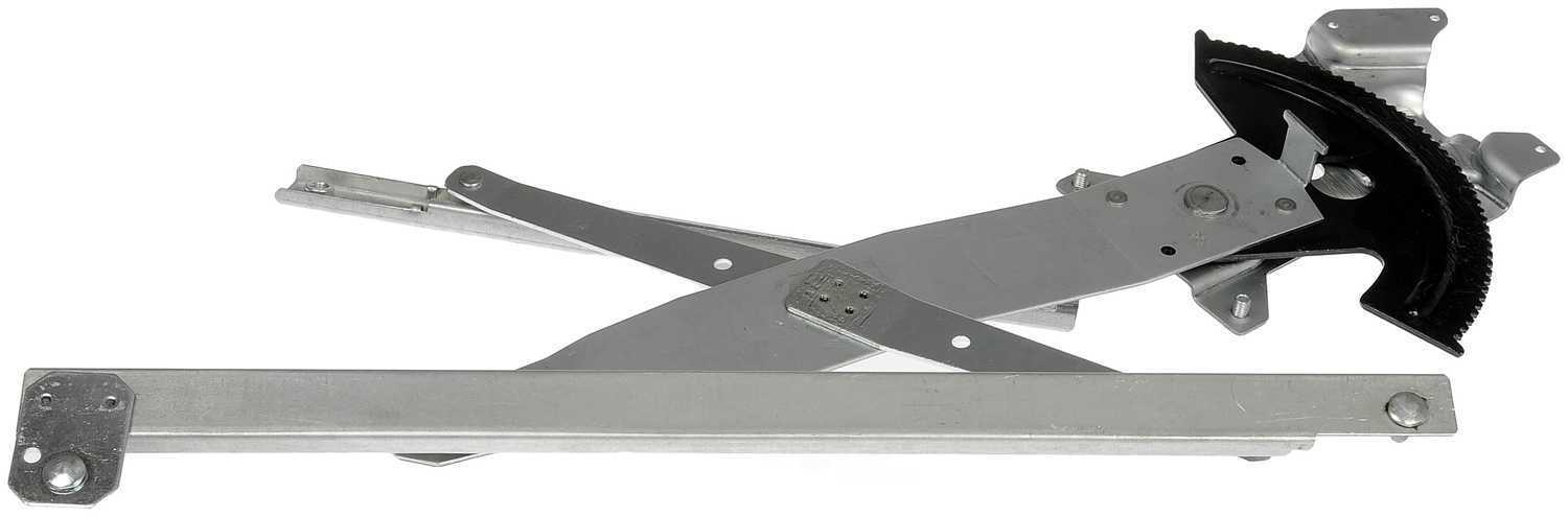 Window Regulator Dorman 740-682