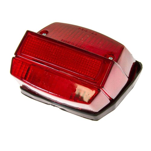 Tambour de frein Citroen C25, Pieces detachees automobiles