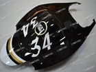 Picture 6 of 9