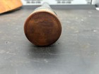 Bild 2 von 4