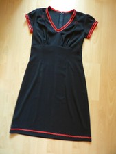 Kleiderpaket Outfit Vintage schöne Teile wie: Miss Dior, Diane Gr. S 38/40