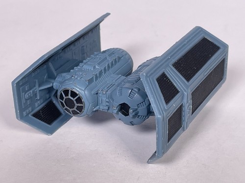 Star Wars Hot Wheels Lot of Die-Cast Vehicles Ships Collection Mattel - PICK ONE - Picture 93 of 115