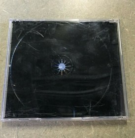 NBA 2K Sega Dreamcast Game With Manual